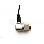 cienki-kabel-naprawczy-d_17307.jpg