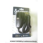 cobra-highgear-m75-mikro_4891.jpg