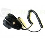 cobra-highgear-m75-mikrofon-do_4893.jpg