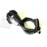 cobra-highgear-m75-mikrofon-do_4895.jpg