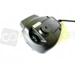 cobra-highgear-m75-mikrofon-do_4896.jpg