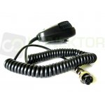 cobra-highgear-m75-mikrofon-do_4897.jpg