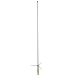 comet-gp-3n-antena-pionowa-2m_37153.jpg