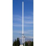 comet-gp-3n-antena-pionowa-2m_37154.jpg