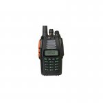crt-4-cf-radiotelefon-re_16972.jpg