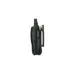 crt-4-cf-radiotelefon-re_16974.jpg