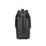 crt-4-cf-radiotelefon-re_16976.png