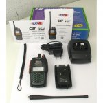 crt-4-cf-radiotelefon-re_16977.jpg