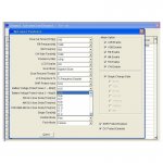 crt-6900-v-radiotelefon-10m-2_34595.jpg
