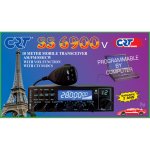 crt-6900-v-radiotelefon-10m-2_34596.png