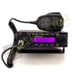 crt-9900-am-fm-ssb-trx-6_7880.jpg
