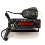 crt-9900-am-fm-ssb-trx-6_7881.jpg