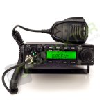 crt-9900-am-fm-ssb-trx-6_7882.jpg