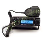 crt-9900-am-fm-ssb-trx-6_7886.jpg