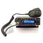 crt-9900-am-fm-ssb-trx-6_7887.jpg