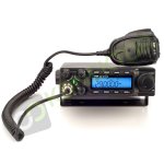 crt-9900-am-fm-ssb-trx-6_7888.jpg