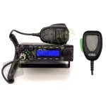 crt-9900-v4-am-fm-ssb-trx-60w_39931.jpg