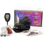 crt-9900-v4-am-fm-ssb-trx-60w_39932.jpg