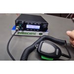 crt-9900-v4-am-fm-ssb-trx-60w_39933.jpg