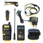 crt-fp00-radiotelefon-reczny_34523.jpg