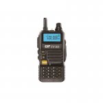 crt-fp00-radiotelefon-reczny_34524.jpg