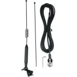 crt-micro-30-33n-antena-cb-dl_38868.jpg