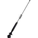 crt-micro-30-33n-antena-cb-dl_38874.jpg