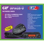 crt-space-com-u-ultrakompakto_22918.png