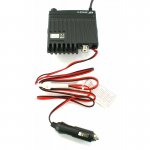 crt-space-com-v-ultrakompakto_22920.jpg