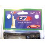 crt-swr-1-reflektometr-m_3401.jpg