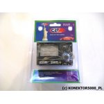 crt-swr-1-reflektometr-m_3402.jpg