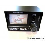 crt-swr-1-reflektometr-m_3403.jpg