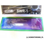 crt-swr-1-reflektometr-m_3404.jpg