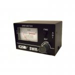crt-swr-1-reflektometr-mierni_21437.jpg