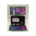 crt-swr-1-reflektometr-mierni_21438.jpg