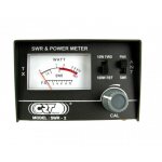 crt-swr-2-reflektometr-kabel_21444.jpg