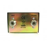 crt-swr-2-reflektometr-kabel_21445.jpg