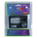 crt-swr-2-reflektometr-kabel_21446.jpg
