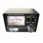 crt-swr-2-reflektometr-m_12661.jpg
