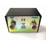 crt-swr-2-reflektometr-m_12662.jpg
