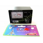 crt-swr-2-reflektometr-m_12663.jpg