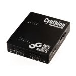 cynthion-great-scott-gadgets_41247.jpg