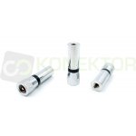 d-original-najlepszy-adapter_22047.jpg