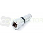 d-original-najlepszy-adapter_22048.jpg