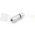 d-original-najlepszy-adapter_22049.jpg