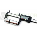 d-original-najlepszy-adapter_22050.jpg