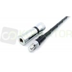 d-original-najlepszy-adapter_22051.jpg