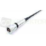 d-original-najlepszy-adapter_22052.jpg