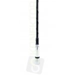 d-original-najlepszy-adapter_22053.jpg