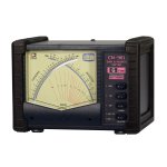 daiwa-cn-901-g-profesjonalny_39376.jpg